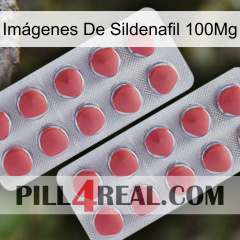 Imágenes De Sildenafil 100Mg 19